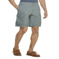 Muške teretne kratke hlače od 10,5