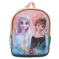 Mini ruksak Elsa i Anna