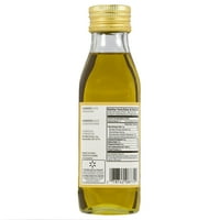Velika vrijednost ekstra djevičansko maslinovo ulje, 8. fl oz