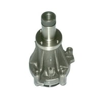 252-pumpa za vodu za motor prikladna za odabir: 1999 - 150