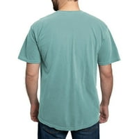 _ - Majica za penjanje-Muška košulja u udobnim bojama