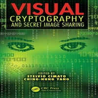 Digitalna slika i računalni vid: vizualna kriptografija i dijeljenje tajnih slika