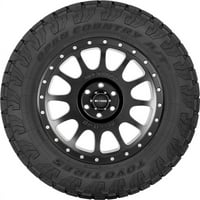 Toyo Open Country A T III 35X11.50R C 6PLY BSW