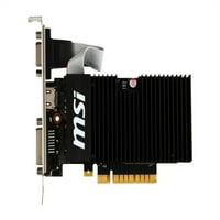 GeForce GT 1GD3H LPV1