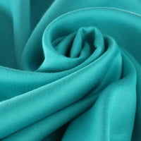 Nestl® nit Count Premium pamučna mješavina prekrivača pokrivača, uključuje pokrivač od duveta, duboki džepni list, jastučići, jastučne
