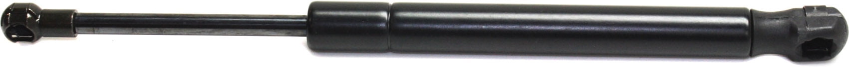 Zamjenski nosač za podizanje kompatibilan s 2003-infiniti G 6Cyl 3,5L lijevi vozač ili desni putnik koji se pojedinačno prodaje