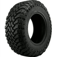 Toyo Open Country M T LT38 13.5R 126Q