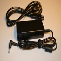Usmart® NOVI ac adapter Punjač za laptop HP Pavilion 15-n245nr 15-n250nr 15-n250ca Laptop Ультрабук Baterija mrežni Kabel