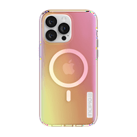 Incipio DualPro Platinum Telefon futrola za iPhone Pro Ma - Slick ulja