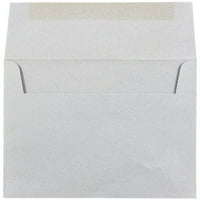 Omotnice, 5.3. 7. 3, Reciklirani granit, 1000 kartonskih paketa