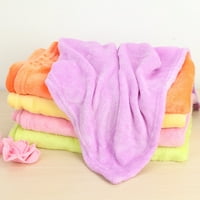 Фланелевое флисовое deka Vnanda Queen Size, всесезонное, 300 g/m2, Super soft udoban pokrivač za krevet ili kauč